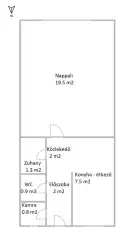 Budapest, XI. kerület - Albertfalva