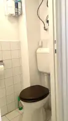 Budapest, XI. kerület - Albertfalva