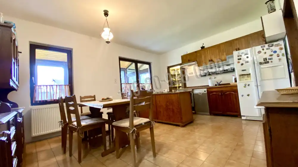 Budapest, IV. kerület - Megyer