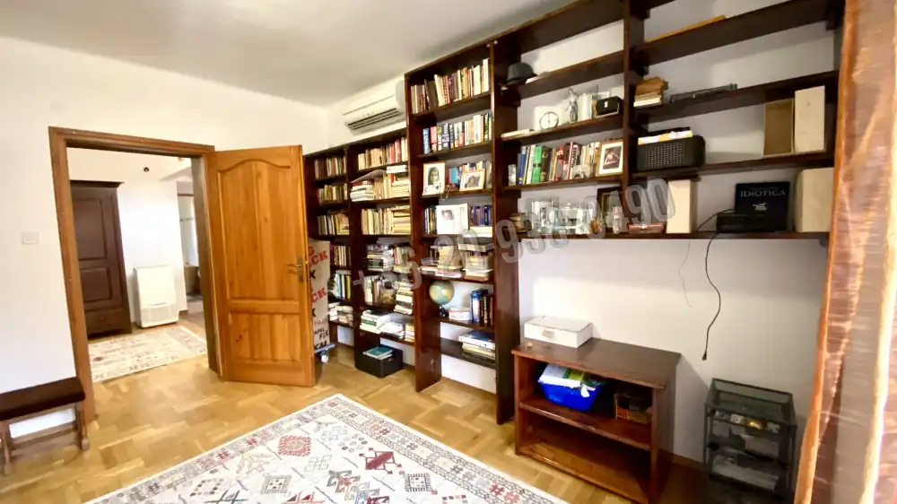 Budapest, IV. kerület - Megyer