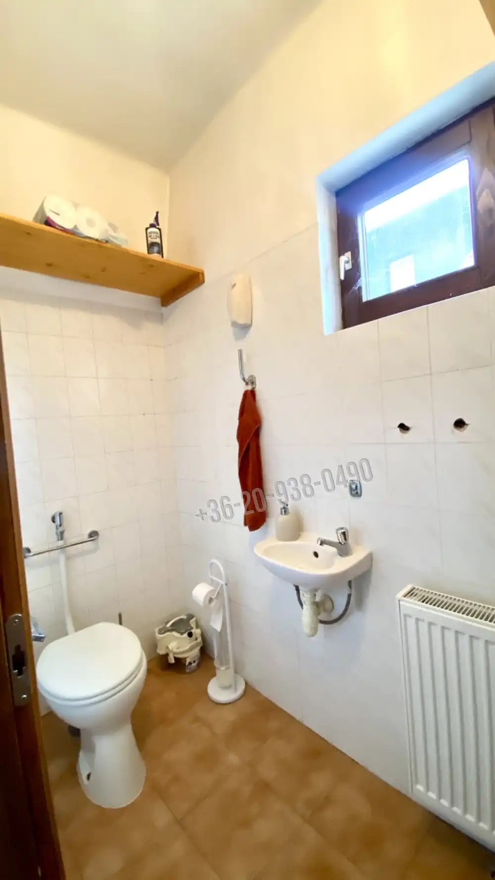 Budapest, IV. kerület - Megyer