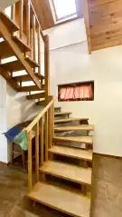 Budapest, IV. kerület - Megyer