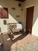 Pest megye - Tahitótfalu