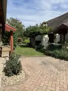 Pest megye - Tahitótfalu