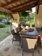 Pest megye - Tahitótfalu
