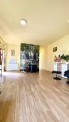 Budapest, XVIII. kerület - Ganztelep