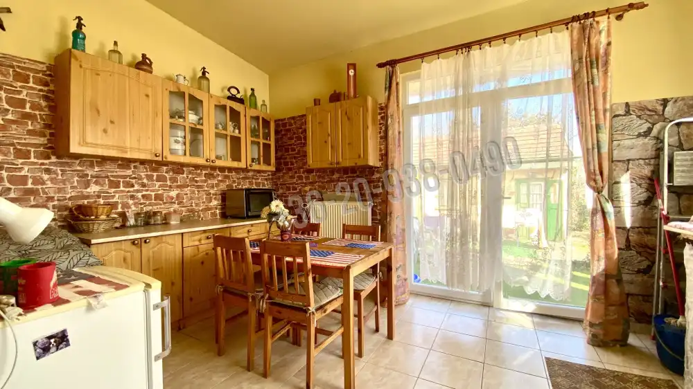 Budapest, XVIII. kerület - Ganztelep