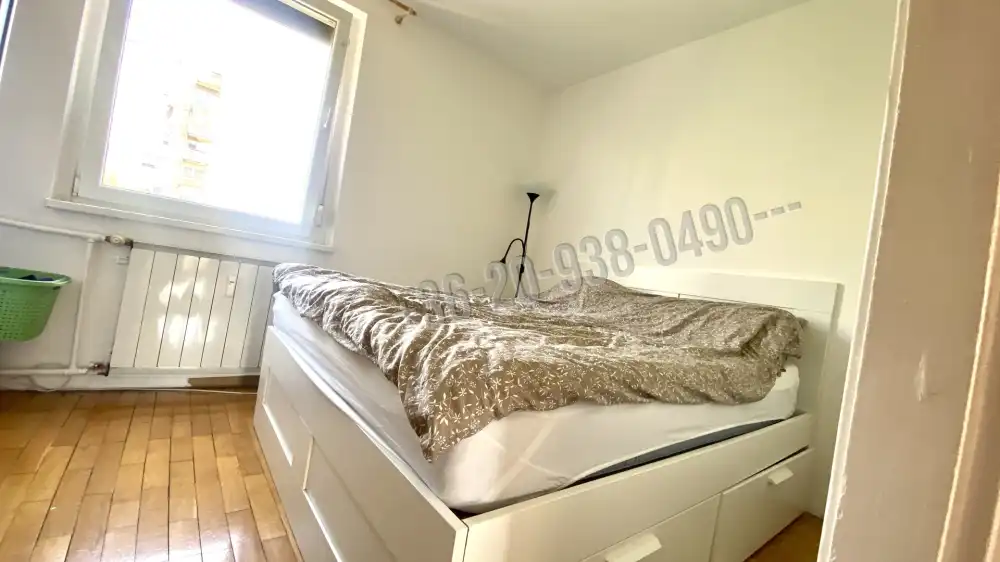 Budapest, XI. kerület - Kelenföld