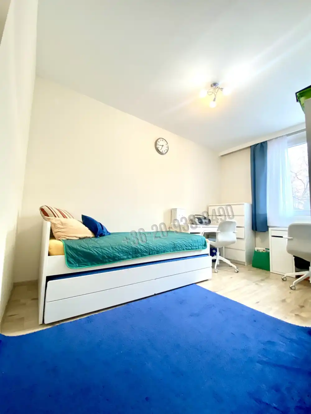 Budapest, XIV. kerület - Rákosfalva