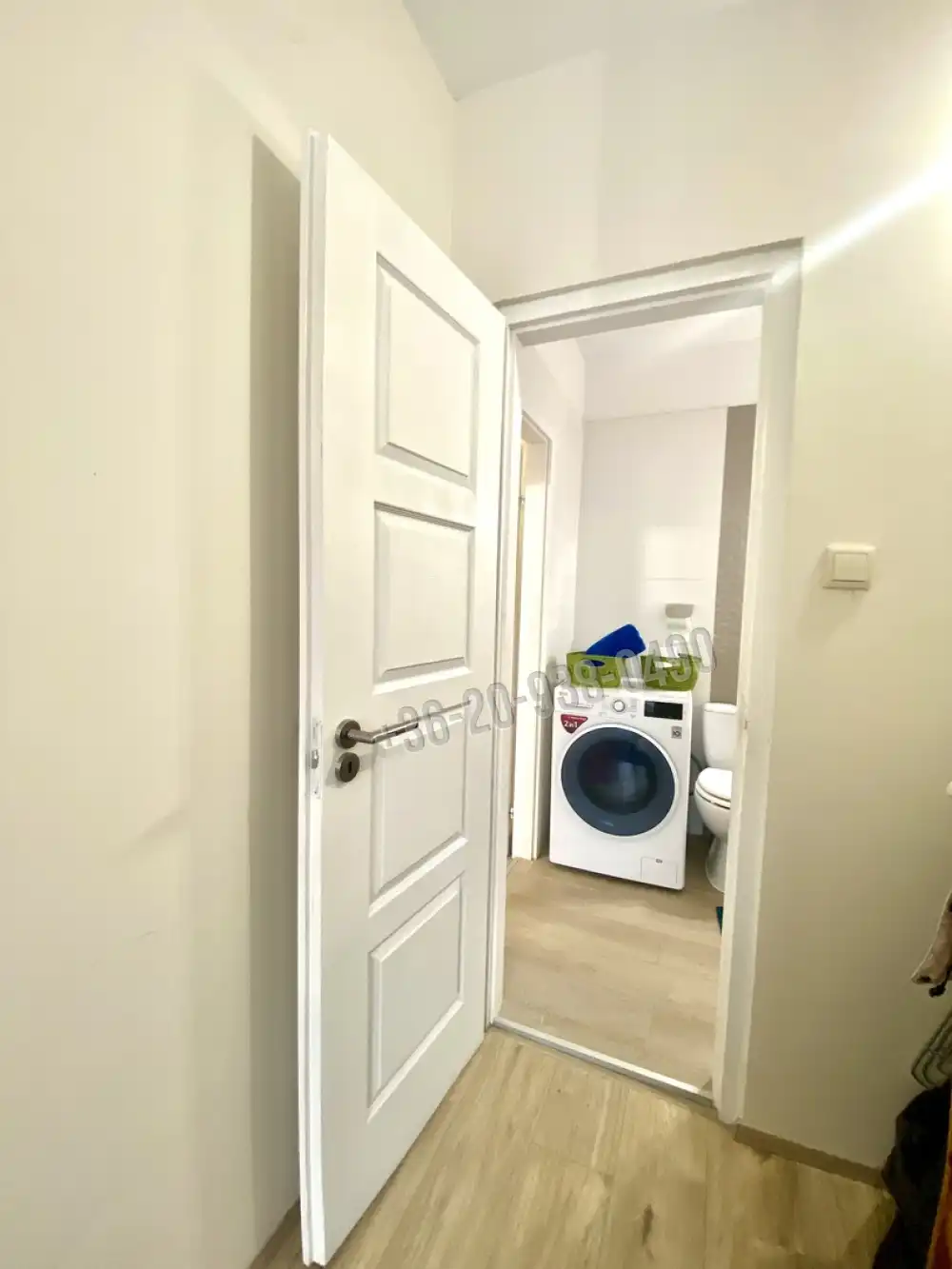 Budapest, XIV. kerület - Rákosfalva