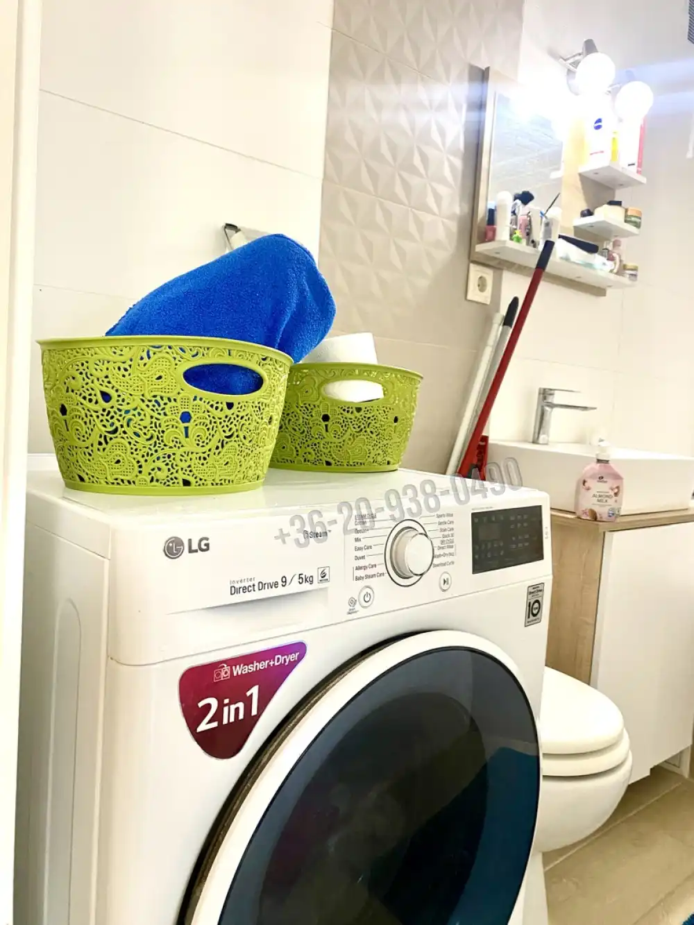 Budapest, XIV. kerület - Rákosfalva