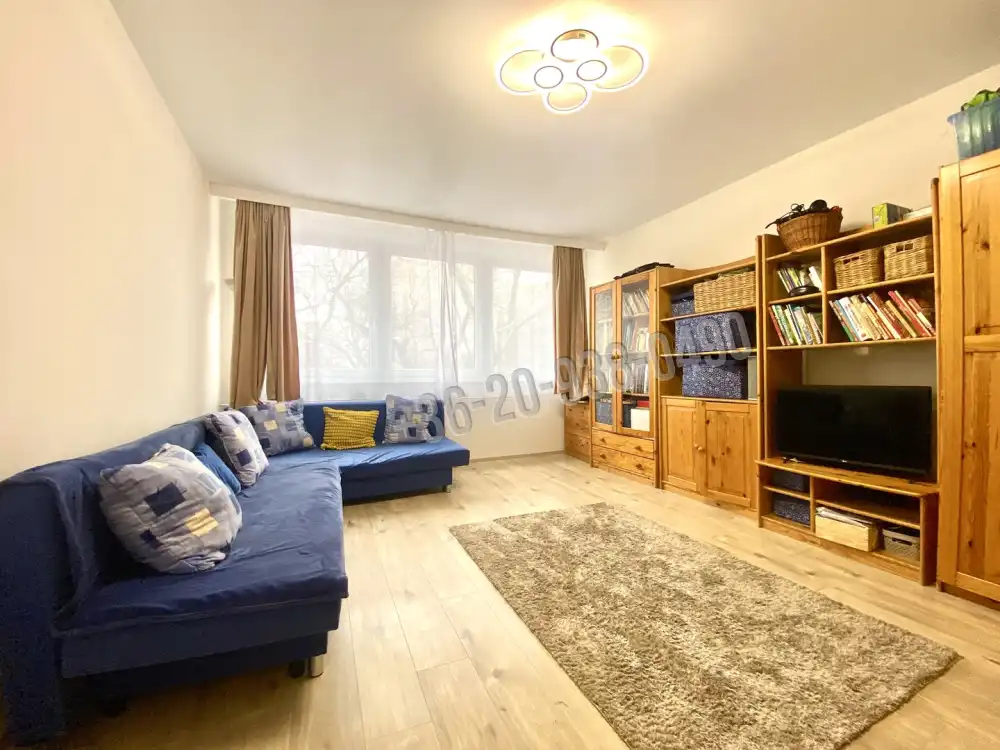 Budapest, XIV. kerület - Rákosfalva