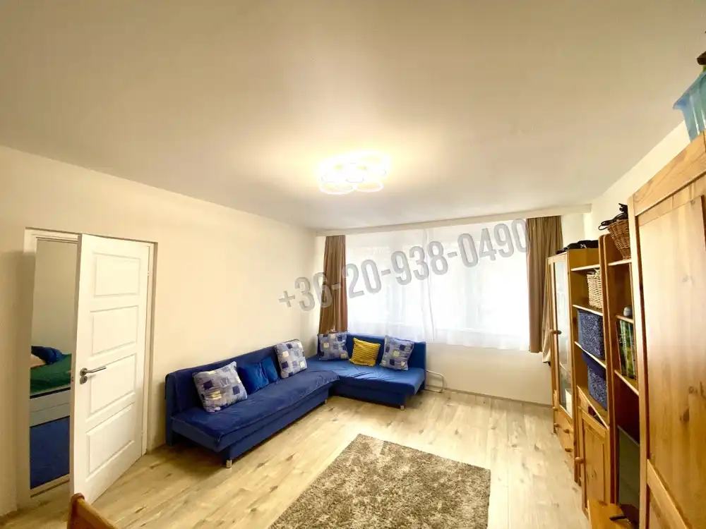 Budapest, XIV. kerület - Rákosfalva