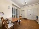 Budapest, II. kerület - Országút