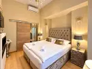 Budapest, V. kerület - Lipótváros