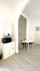 Budapest, VIII. kerület - Csarnok negyed