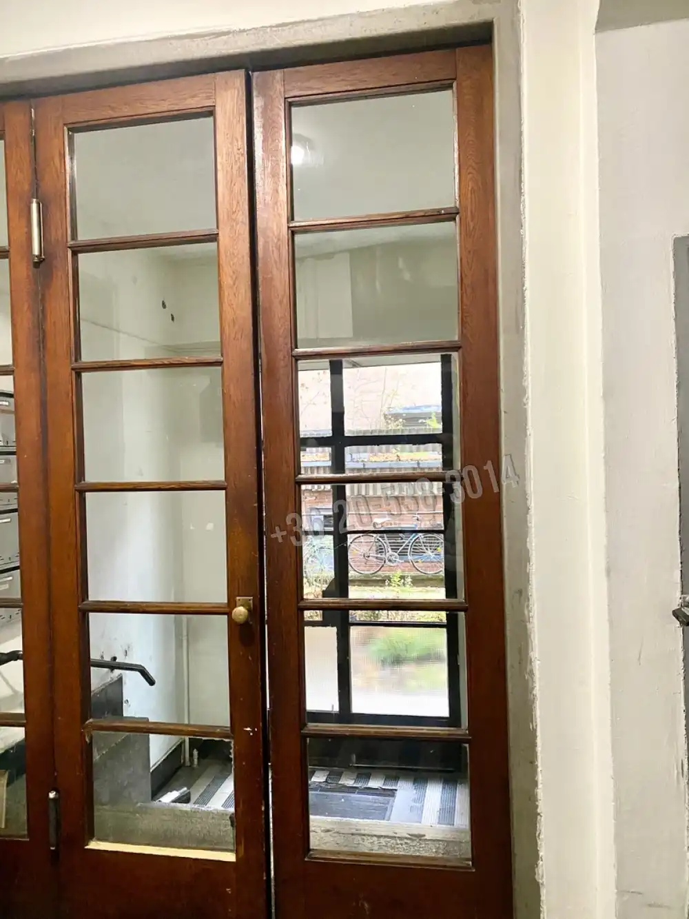 Budapest, VIII. kerület - Népszínház negyed