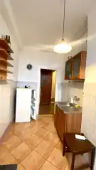 Budapest, VIII. kerület - Népszínház negyed