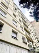 Budapest, XII. kerület - Németvölgy