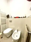 Budapest, XIII. kerület - Újlipótváros