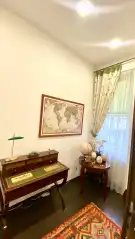 Budapest, XIII. kerület - Újlipótváros