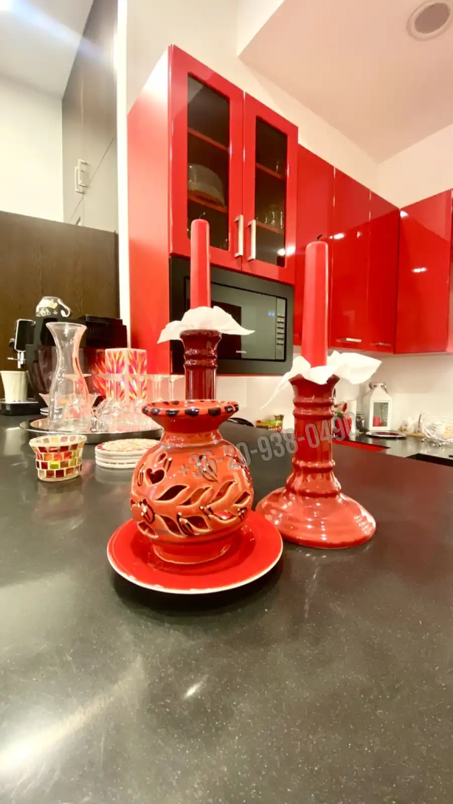 eladó téglalakás, Budapest, XIII. kerület