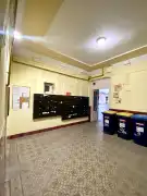 Budapest, XIII. kerület - Újlipótváros