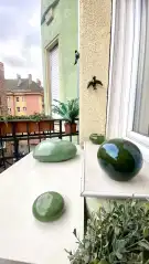 Budapest, XIII. kerület - Újlipótváros