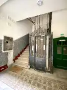 Budapest, XIII. kerület - Újlipótváros