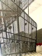 Budapest, XIII. kerület - Újlipótváros