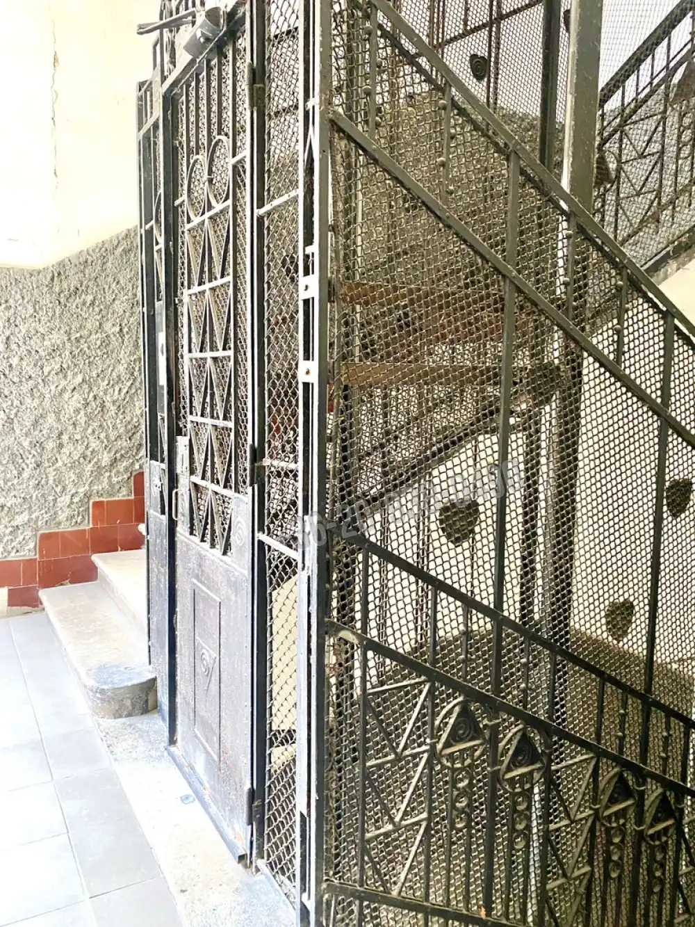 Budapest, XIII. kerület - Újlipótváros