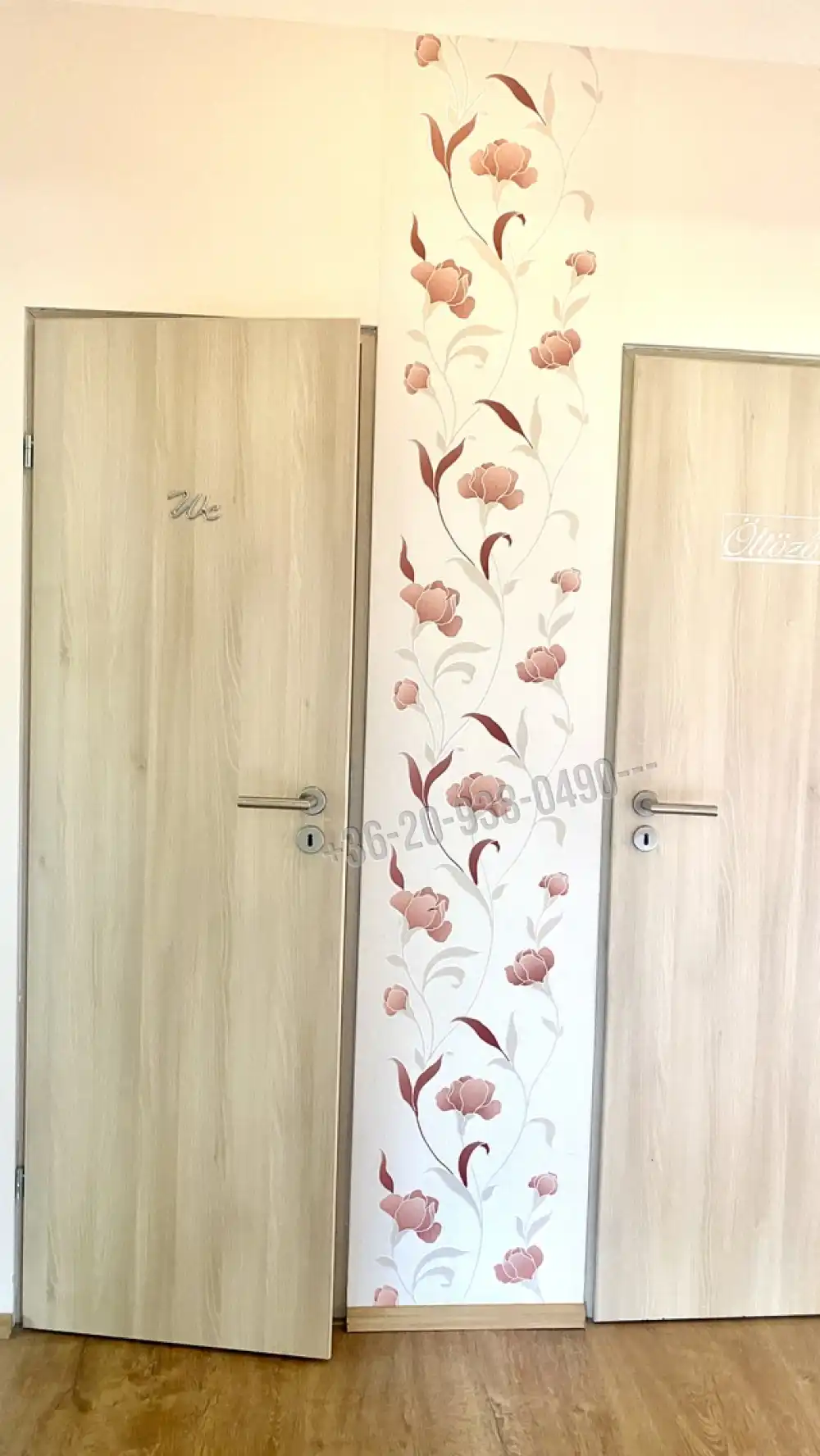 Budapest, XVI. kerület - Sashalom
