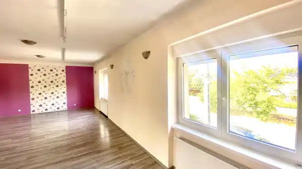 Eladó téglalakás, Budapest, XVI. kerület 2 szoba 82 m² 79.9 M Ft