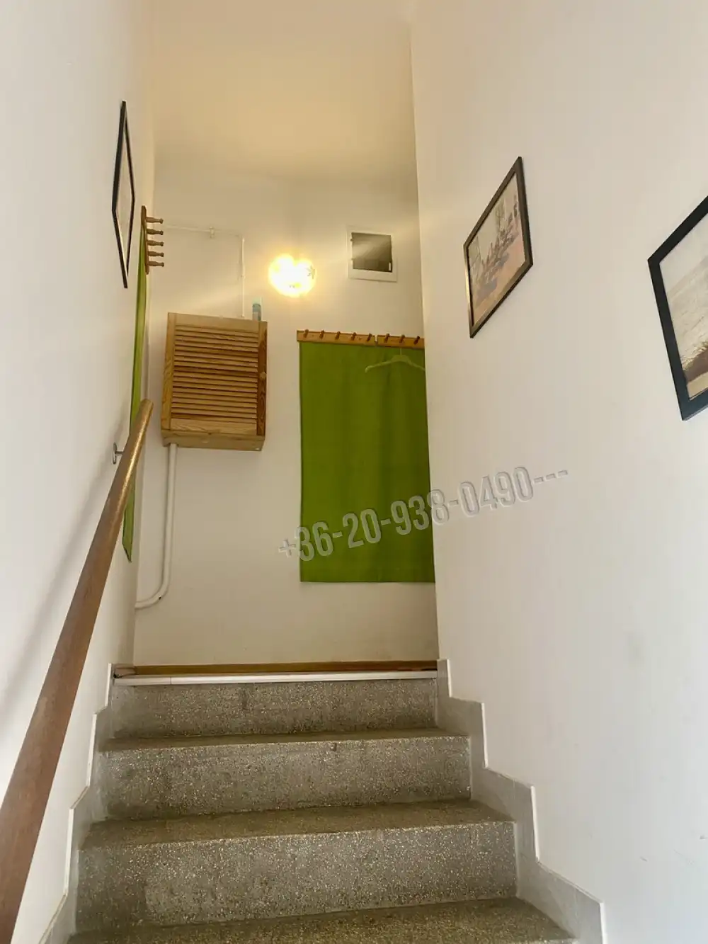 Budapest, XVI. kerület - Sashalom