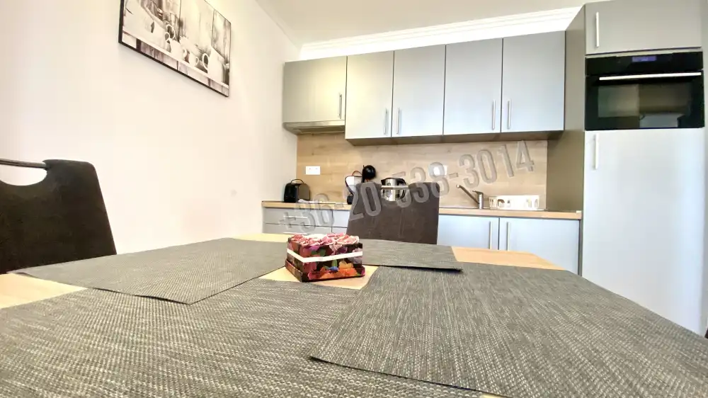 Somogy megye - Siófok