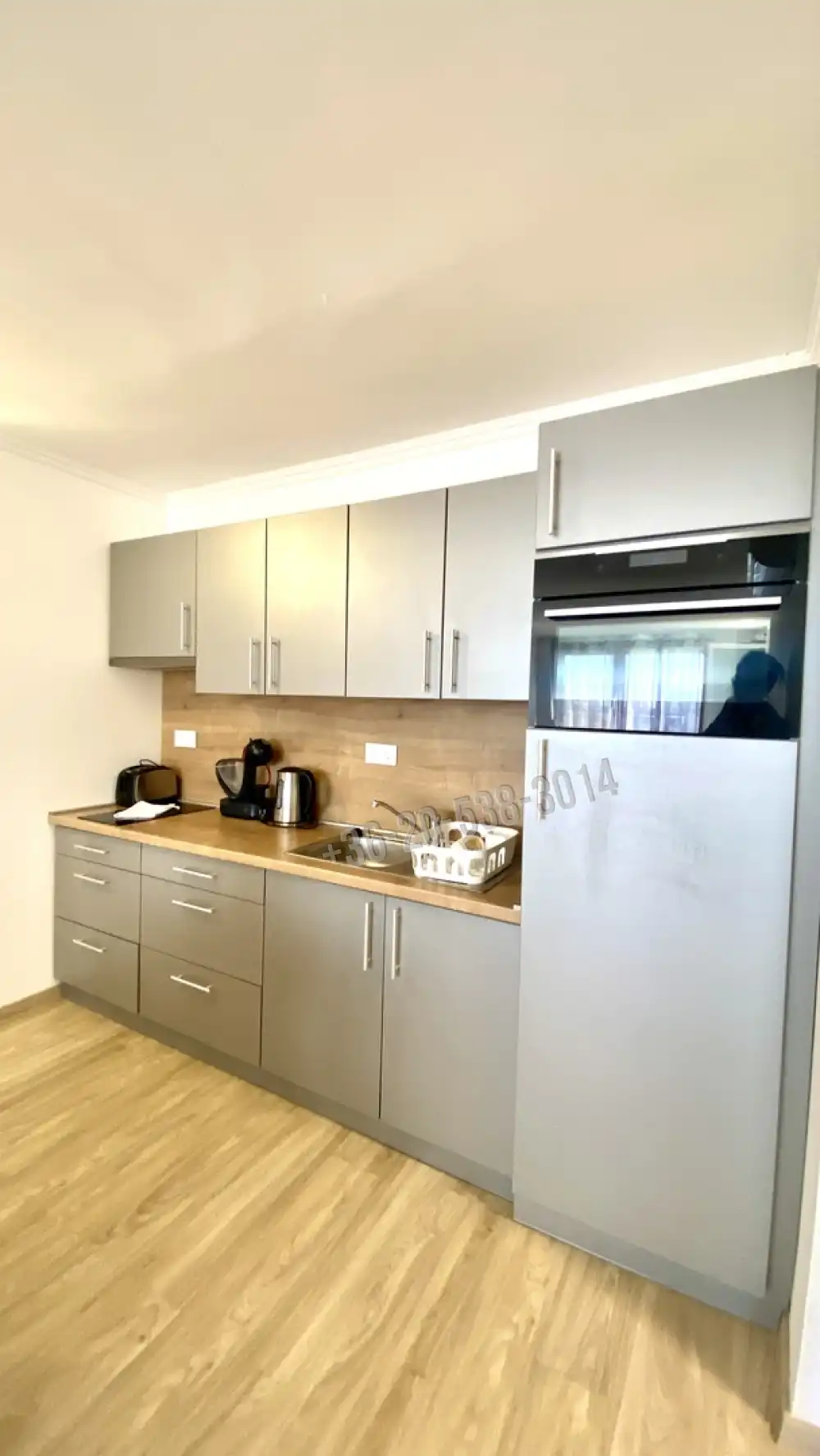 Somogy megye - Siófok