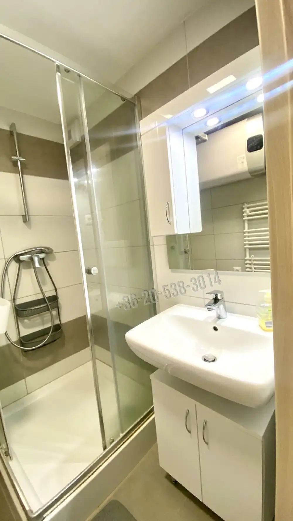 Somogy megye - Siófok