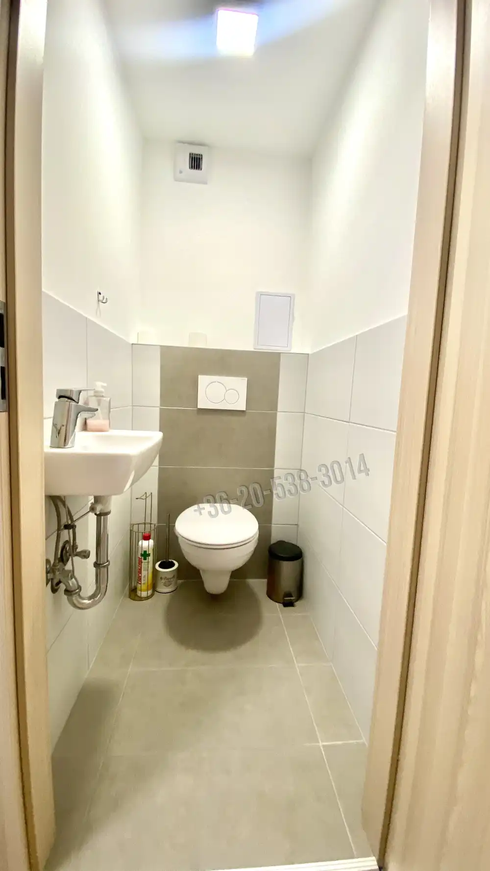 Somogy megye - Siófok