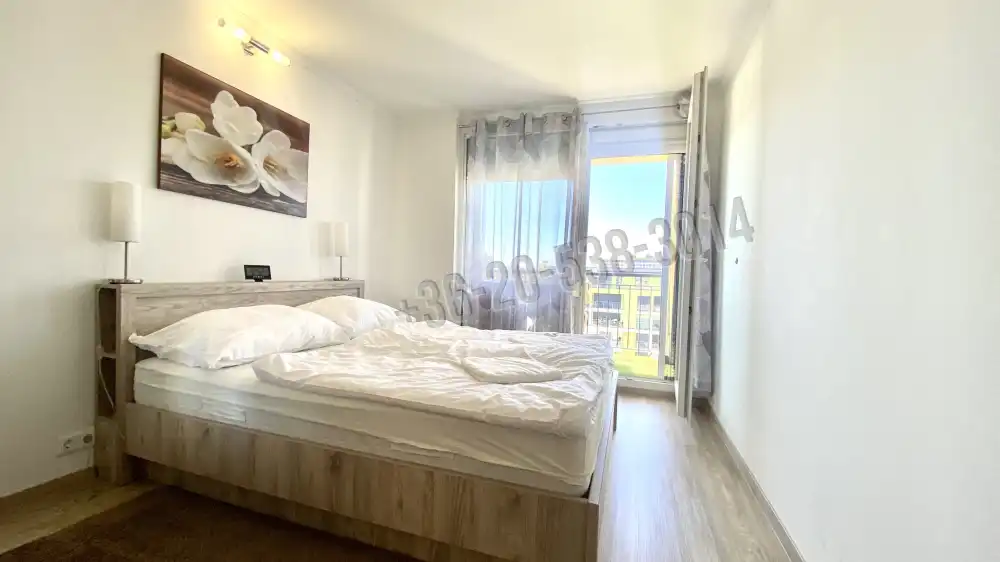 Somogy megye - Siófok