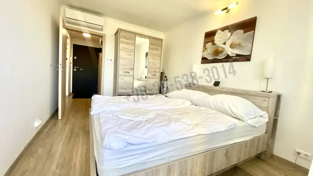 Somogy megye - Siófok