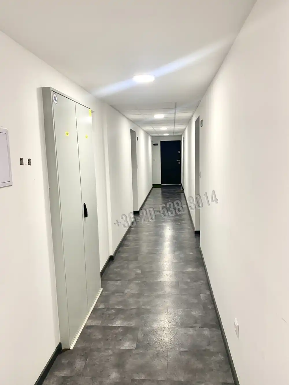 Somogy megye - Siófok