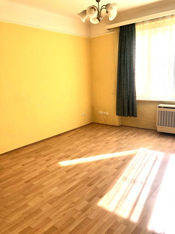 kiadó téglalakás, Budapest, XI. kerület