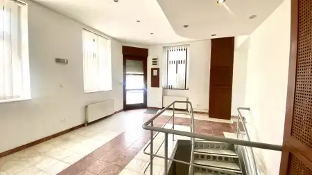 Kiadó üzlet, Budapest, VIII. kerület 134 m² 320 E Ft/hó